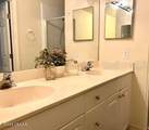 129 Blue Heron Drive - Photo 9