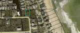 3 Mahoe Drive - Photo 1