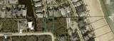 3 Mahoe Drive - Photo 2