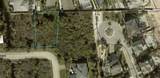 3 Mahoe Drive - Photo 4
