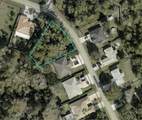 21 Fanshawe Lane - Photo 1