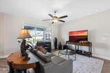 83 Sea Trail - Photo 13
