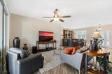 83 Sea Trail - Photo 14