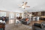 83 Sea Trail - Photo 15