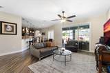 83 Sea Trail - Photo 16