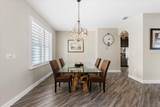 83 Sea Trail - Photo 18
