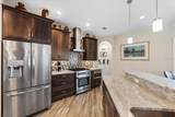 83 Sea Trail - Photo 22