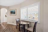 83 Sea Trail - Photo 24