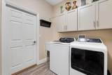 83 Sea Trail - Photo 25