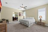 83 Sea Trail - Photo 26