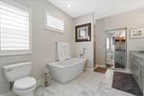83 Sea Trail - Photo 28