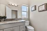 83 Sea Trail - Photo 36