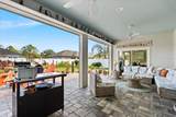 83 Sea Trail - Photo 38