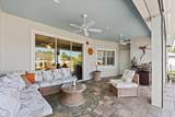 83 Sea Trail - Photo 39