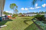 83 Sea Trail - Photo 40