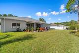 83 Sea Trail - Photo 41