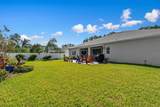 83 Sea Trail - Photo 42