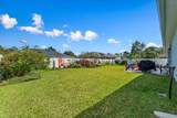 83 Sea Trail - Photo 43