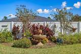 83 Sea Trail - Photo 44
