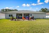 83 Sea Trail - Photo 45