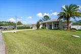 83 Sea Trail - Photo 6
