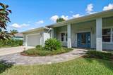 83 Sea Trail - Photo 7