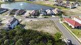 112 Del Palma Drive - Photo 1