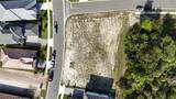 112 Del Palma Drive - Photo 10
