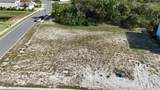 112 Del Palma Drive - Photo 11