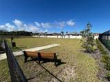 112 Del Palma Drive - Photo 14