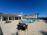112 Del Palma Drive - Photo 17