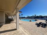112 Del Palma Drive - Photo 18
