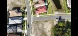 112 Del Palma Drive - Photo 2