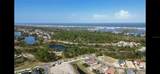 112 Del Palma Drive - Photo 21