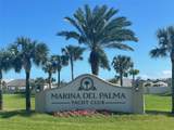 112 Del Palma Drive - Photo 4