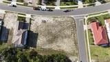 112 Del Palma Drive - Photo 7