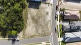 112 Del Palma Drive - Photo 8