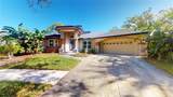 23 Augusta Trail - Photo 1