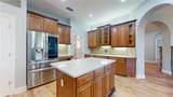 23 Augusta Trail - Photo 10