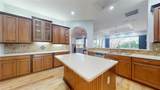 23 Augusta Trail - Photo 11