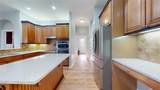 23 Augusta Trail - Photo 12