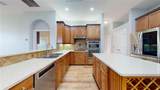 23 Augusta Trail - Photo 13