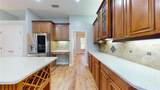 23 Augusta Trail - Photo 14