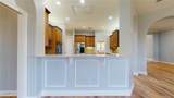 23 Augusta Trail - Photo 15