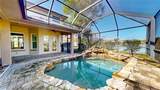 23 Augusta Trail - Photo 16