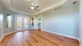 23 Augusta Trail - Photo 17