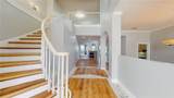 23 Augusta Trail - Photo 2