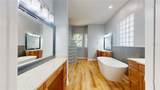 23 Augusta Trail - Photo 20