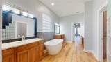 23 Augusta Trail - Photo 21