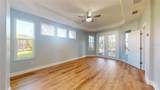 23 Augusta Trail - Photo 22